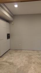The Laurels (D9), Condominium #141262842